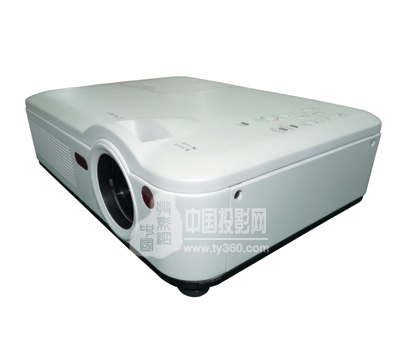 (sh)F(xin)Ӱĭh(hun)@wչʾЧ Aʢخa(chn)h(hun)ĻňD<a href=http://www.ocalataxi.com/projector-class.asp target=_blank>ͶӰC(j)</a>Ͷ