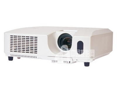 頂部換燈讓維護(hù)更簡(jiǎn)單——3M新品CL69N<a href=http://www.szzs360.com/projector/ target=_blank>投影機(jī)</a>