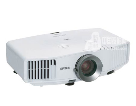  @G|EB-C520XH߶˹<a href=http://www.szzs360.com/projector/ target=_blank>ͶӰC</a>¡