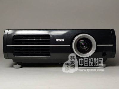 EPSON EH-TW4000APEX AP-SC018AĻyu
