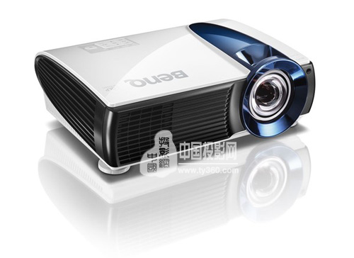 âf aIBenQ LX60ST/LW61ST̽ͶӰڼ