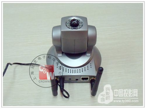 EDIMAXȫׄ֙CẖOIPCAMWjzC¼tҹҕնIC-7010PTN