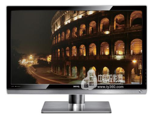 BenQ“精鋼俠”新品上市 明基廣視角黑銳麗屏液晶產(chǎn)品布局更完整
