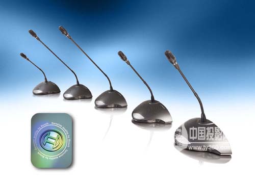 CCS 900 UltroȫϢ˺_Ʒ|