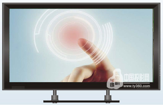 _ôЈ(ViewSonic)CD5515TLED|