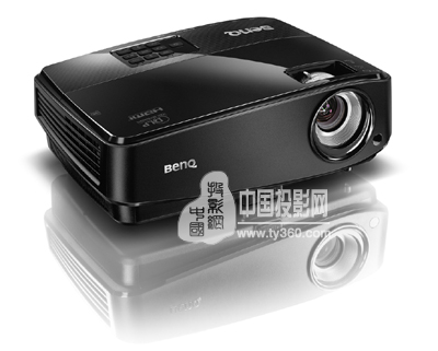 BenQ5ϵܹ(ji)̄(w)ͶӰC(j)