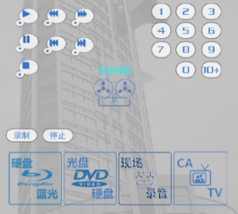 꿘IṩԻսQʯ̽O˾303hҰԔ