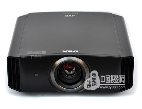 JVC DLA-X30ͶӰC(j)u(png)y m(x)JVCĂy(tng)Oĺλ̓(yu)ŵ2DͥӰԺ