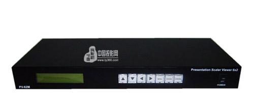 Purelinkl6x2СʾГQPV-62M