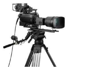 UHC-8300PXW-Z280ϲ@CCBN2019aƷª