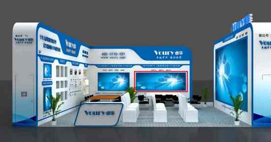 328՝(j)ϰ-T5չ_Voury׿A\^I(y)(ni)I(lng)ȵȫϵ@خa(chn)Ʒ