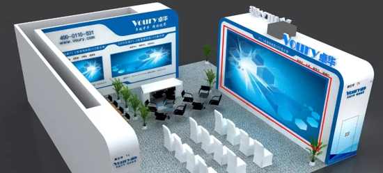 328՝(j)ϰ-T5չ_Voury׿A\^I(y)(ni)I(lng)ȵȫϵ@خa(chn)Ʒ