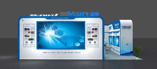 328՝(j)ϰ-T5չ_Voury׿A\^I(y)(ni)I(lng)ȵȫϵ@خa(chn)Ʒ