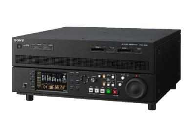 lPZW-4000C 4K XAVCվBVM-HX310 4K HDRʱOҕɿƷ