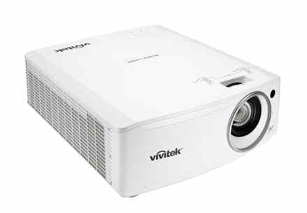 MӰr Vivitek(Ӎ)ذlɿ⹤̙CƷ