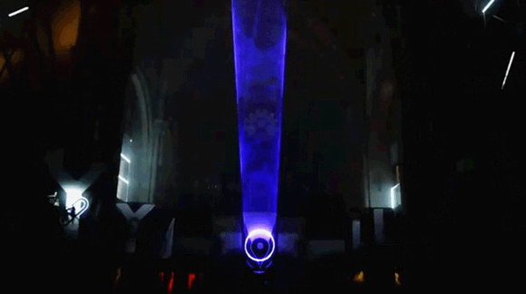 피┵(sh)ˇgƼ ÷ļǺˇgĻ(ji)