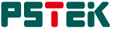 PSTEK(米爾康)延長器