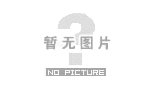 NEC,CU4200W,ͶӰC-----cŴ