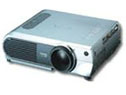 TOSHIBA(|֥)ͶӰC:TLP-X20