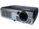 TOSHIBA(|֥)ͶӰC:TLP-S30