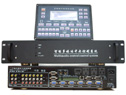 TANPE():TP-MC2000 Ͷýwп