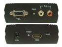׿ГQ:GCH01 VGAHDMI̖D(zhun)Q