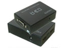 ׿ГQ:HCPG01 HDMIYpbpr+VGA̖D(zhun)Q