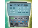 Lang Way(ʞ):LW-1200 һwɾϵy