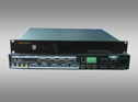 KONZESYS():KZ-4600Wjп