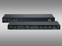 KONZESYS():KZ-CP2E ϵyC