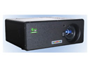 EON WXGA 7000C-----cŴ