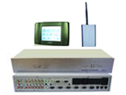 SUNTRON(ح):CCS-V30ϲʽɾпϵy(tng)