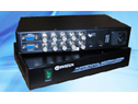 IWESUN(ʢ)ݔ:VGA200L(q)