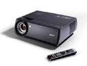 AcerͶӰC:P7290