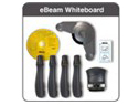 eBeamӰװ:PWU-801(װϵyUSB)