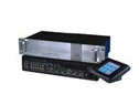 KT-950(opɫ|пb)-----cŴ