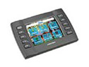 STXI-1700C(po|)-----cŴ