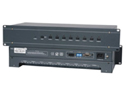 IWESUN(ʢ):IWS-P2000 ·Դ
