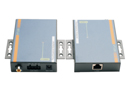 IWESUN(ʢ):IWS-VT100ҕlD(zhun)Q