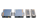 IWESUN(ʢ):IWS-XPORT/WIPORT W(wng)j(lu)ƿ