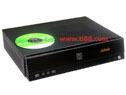 tif(֧c)߅ں:tif3900D-2
