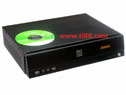 tif(֧c)߅ں:tif3900D-3