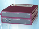 Bݳɂݔ:BOX-VTT-101 & BOX-VTR-101 ģMҕ/l̖l(f)&