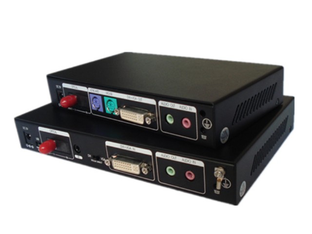 WINGMAX(Ӎͨ)ͶӰaƷ:DVI˙CHFD101