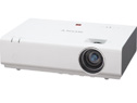 SONY()ͶӰC:VPL-EW225