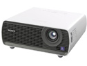 SONY()ͶӰC:VPL-EX101