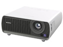 SONY()ͶӰC:VPL-EX146
