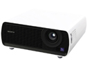 SONY()ͶӰC:VPL-EX148
