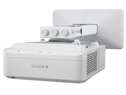 SONY()ͶӰC:VPL-SX535