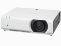 SONY()ͶӰC:VPL-CX238
